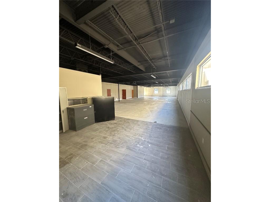 126 E Colonial Drive Orlando FL 32801 O6362398 image12