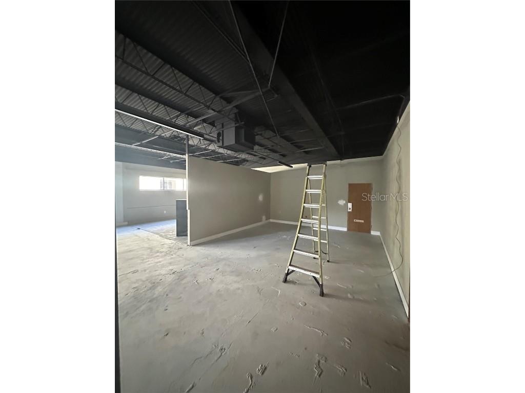 126 E Colonial Drive Orlando FL 32801 O6362398 image13