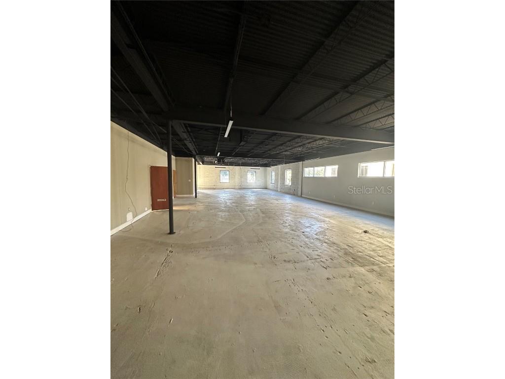 126 E Colonial Drive Orlando FL 32801 O6362398 image14