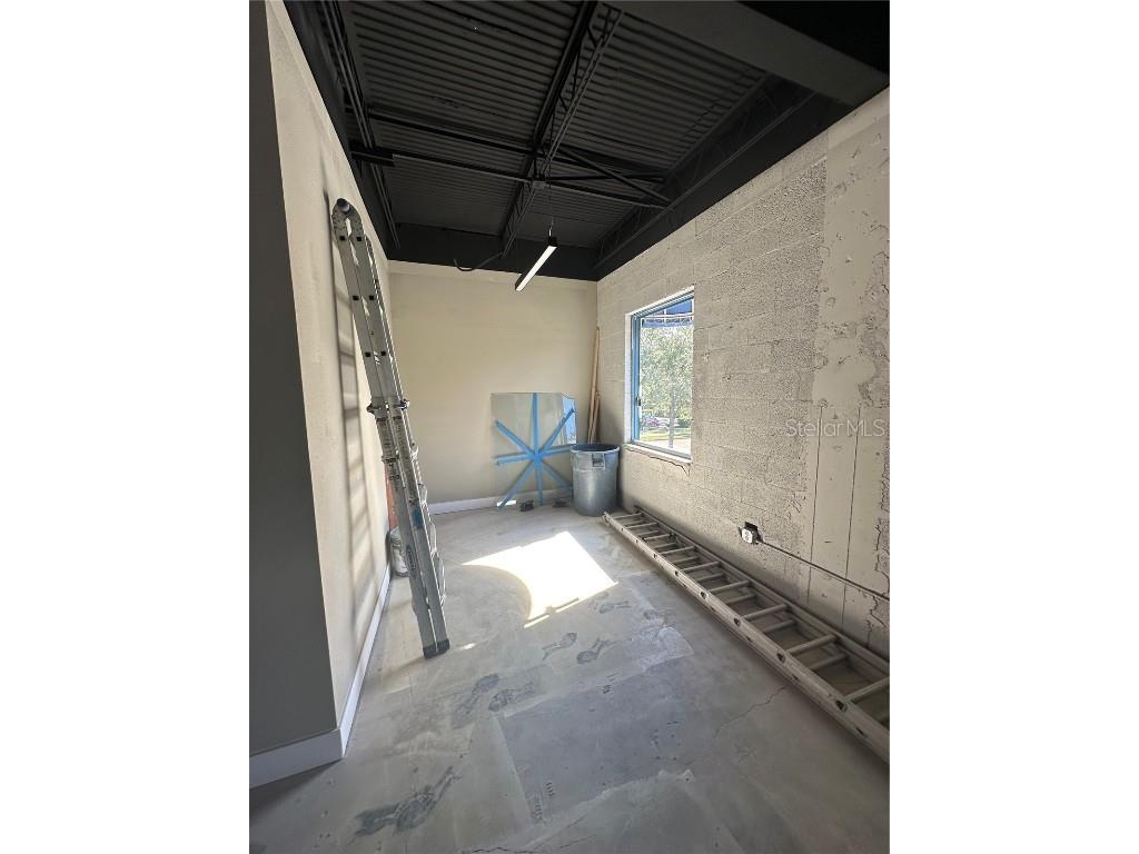 126 E Colonial Drive Orlando FL 32801 O6362398 image15