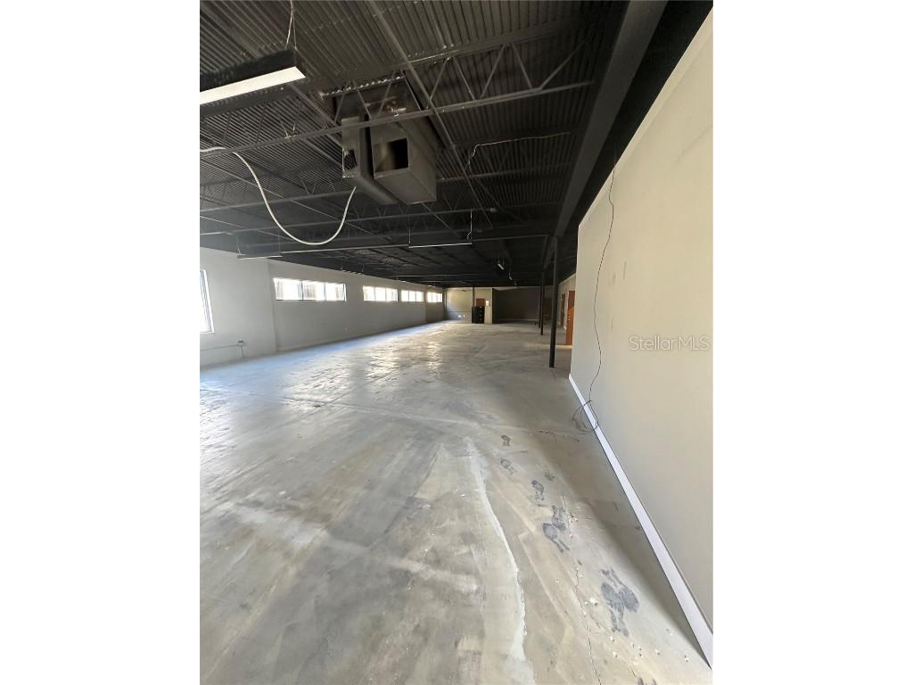 126 E Colonial Drive Orlando FL 32801 O6362398 image16