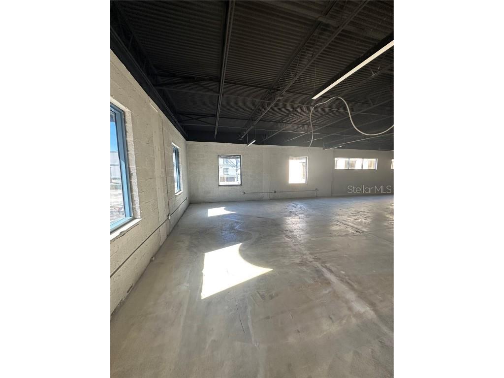 126 E Colonial Drive Orlando FL 32801 O6362398 image17