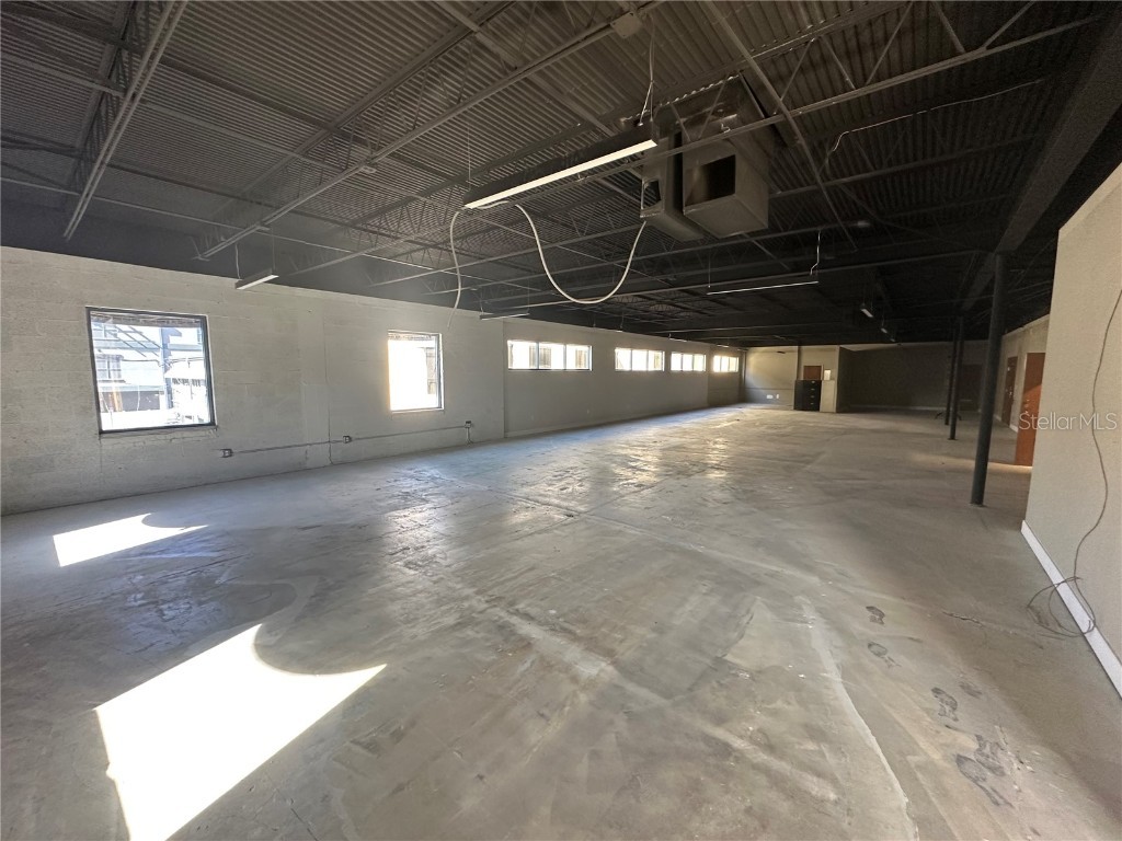 126 E Colonial Drive Orlando FL 32801 O6362398 image18