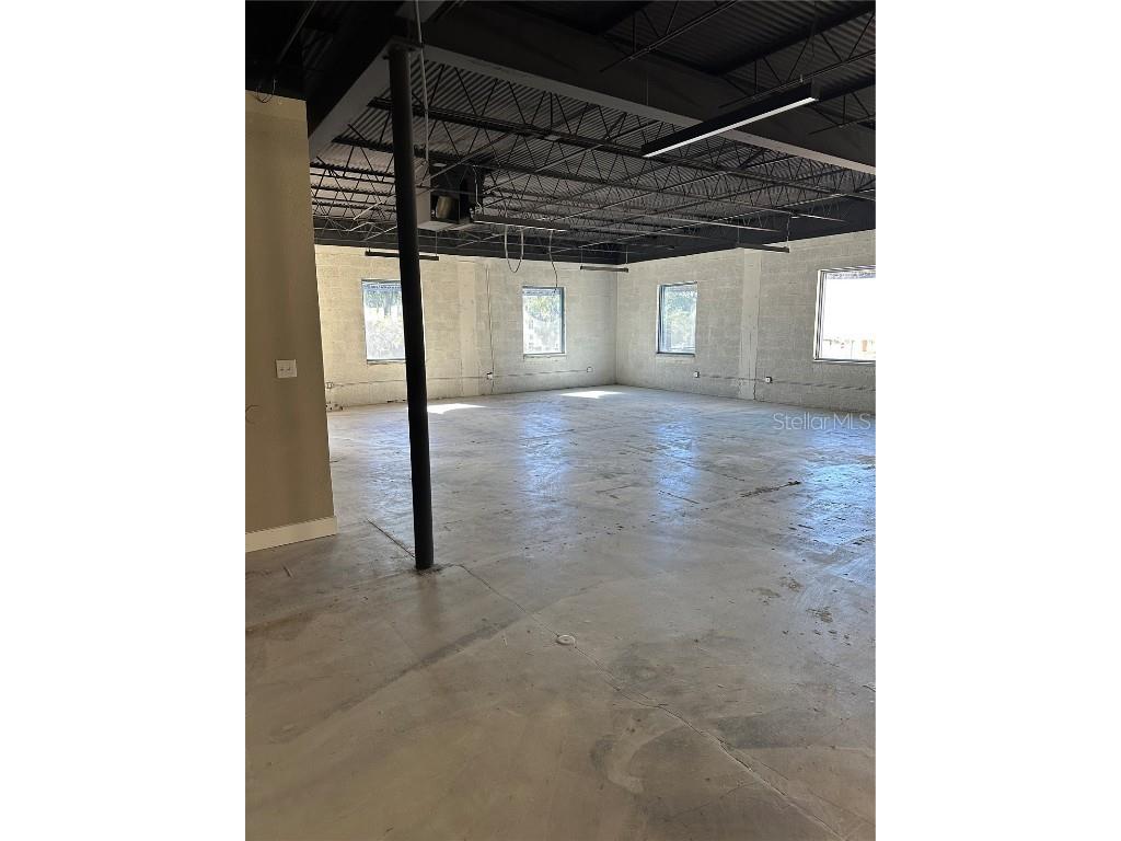 126 E Colonial Drive Orlando FL 32801 O6362398 image19