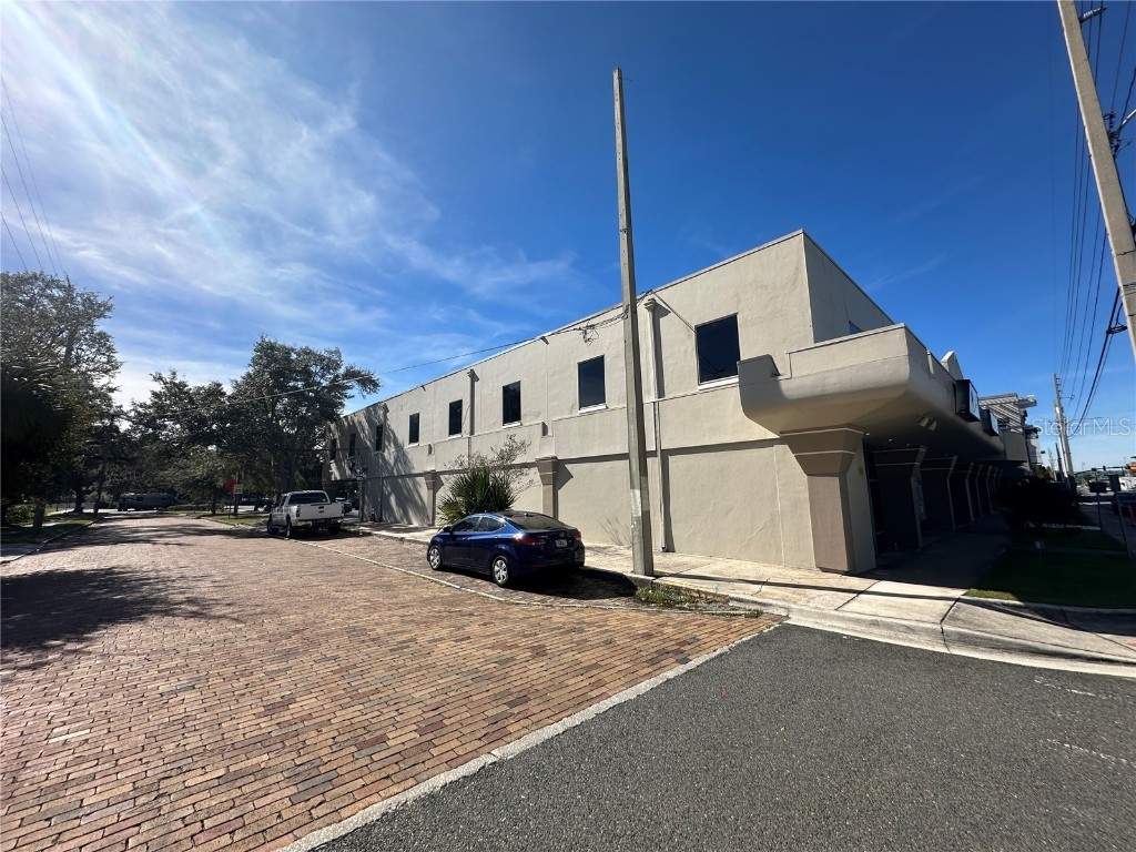 126 E Colonial Drive Orlando FL 32801 O6362398 image2