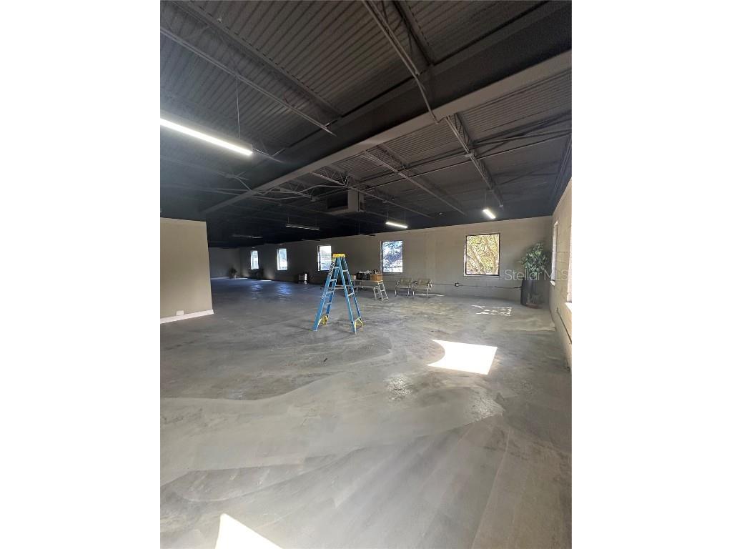 126 E Colonial Drive Orlando FL 32801 O6362398 image20