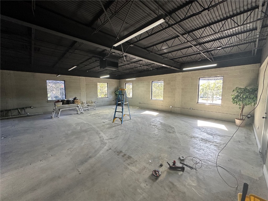 126 E Colonial Drive Orlando FL 32801 O6362398 image21