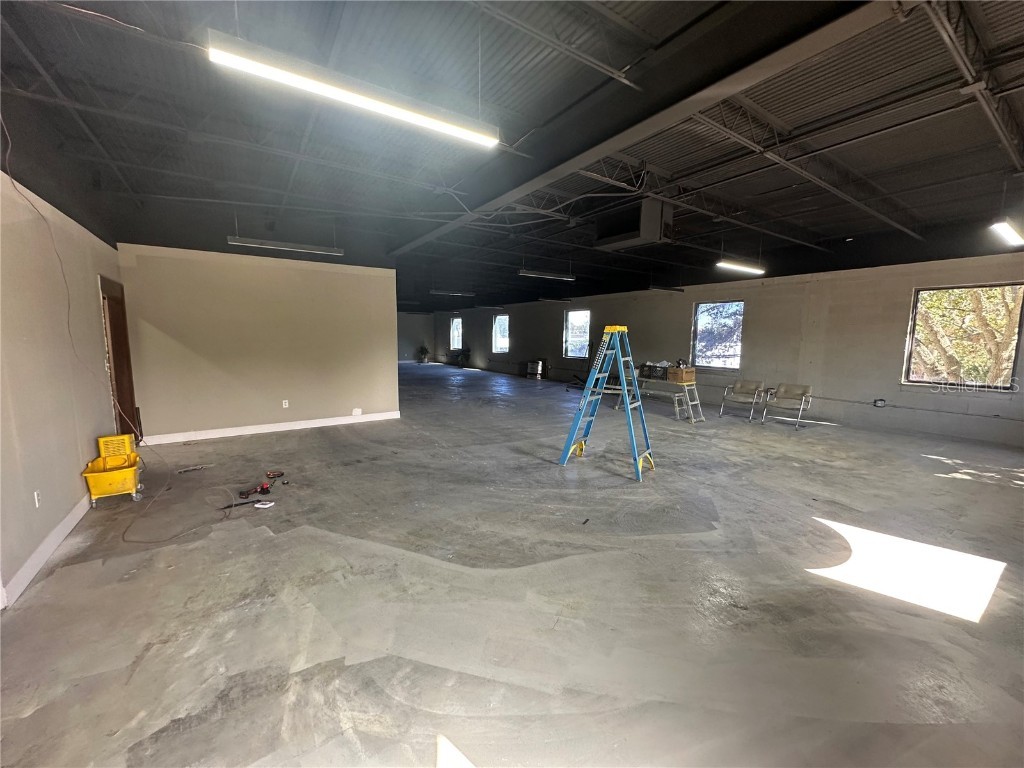 126 E Colonial Drive Orlando FL 32801 O6362398 image22