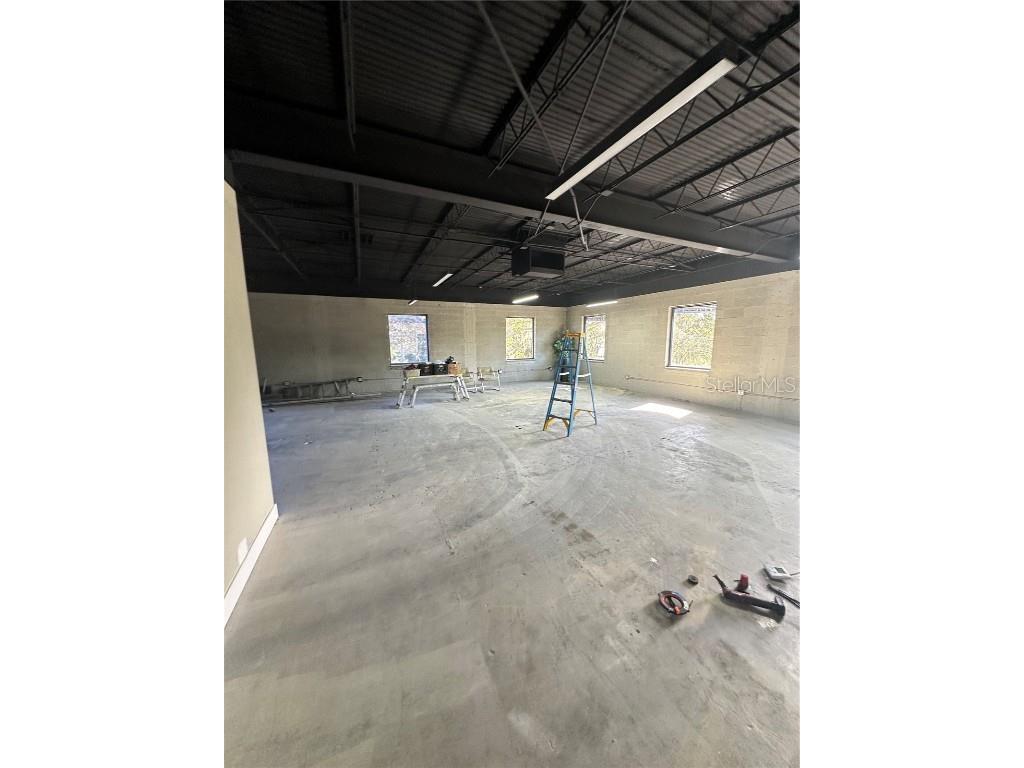 126 E Colonial Drive Orlando FL 32801 O6362398 image23