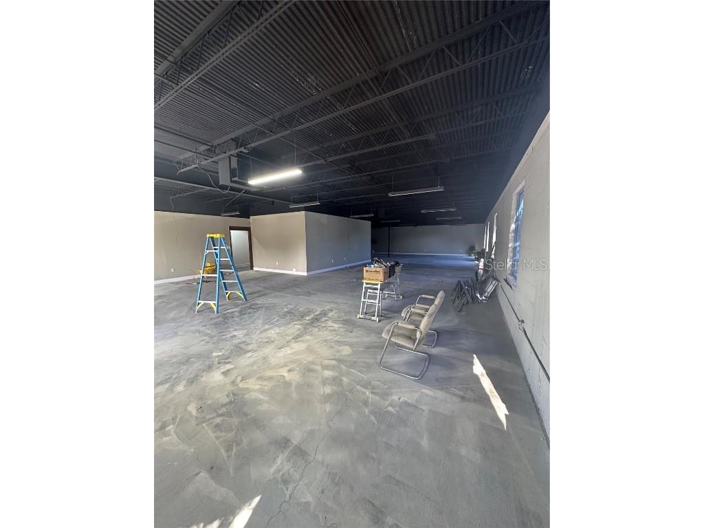 126 E Colonial Drive Orlando FL 32801 O6362398 image24