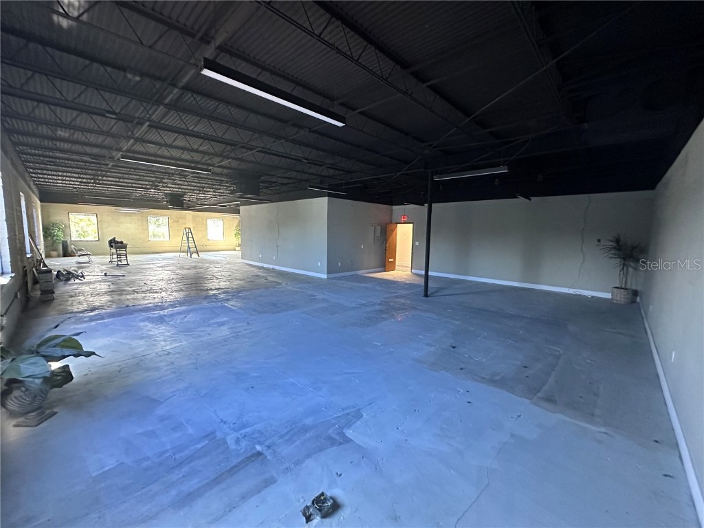 126 E Colonial Drive Orlando FL 32801 O6362398 image25