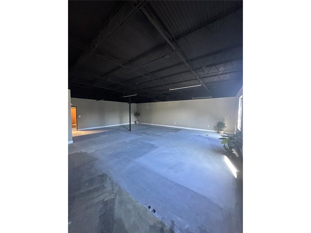 126 E Colonial Drive Orlando FL 32801 O6362398 image26