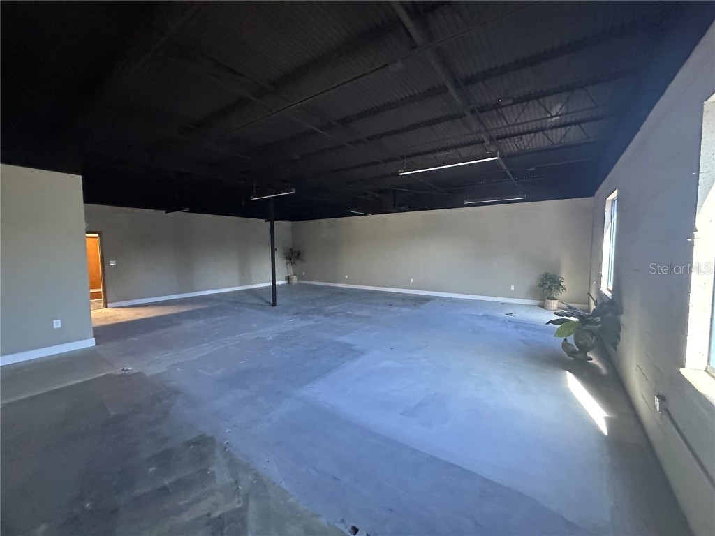 126 E Colonial Drive Orlando FL 32801 O6362398 image27