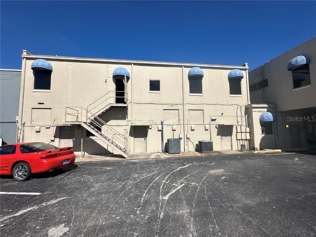 126 E Colonial Drive Orlando FL 32801 O6362398 image28