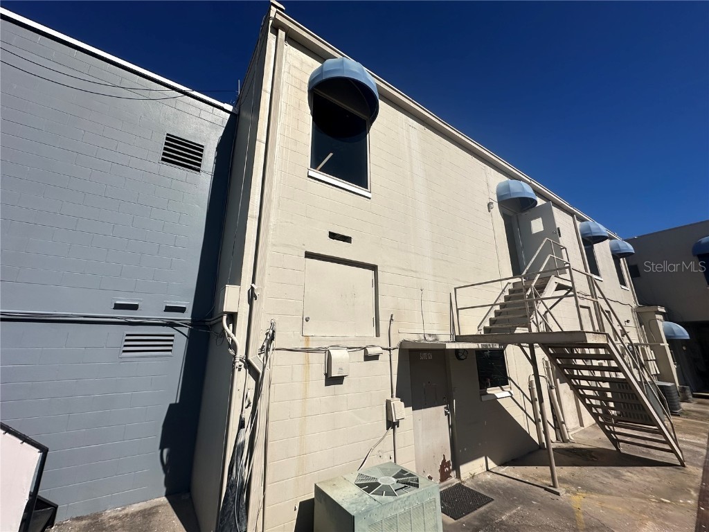 126 E Colonial Drive Orlando FL 32801 O6362398 image29