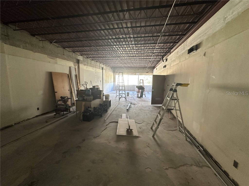 126 E Colonial Drive Orlando FL 32801 O6362398 image3