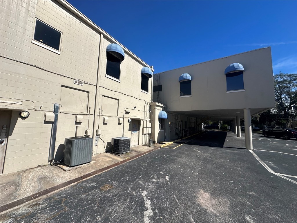 126 E Colonial Drive Orlando FL 32801 O6362398 image30