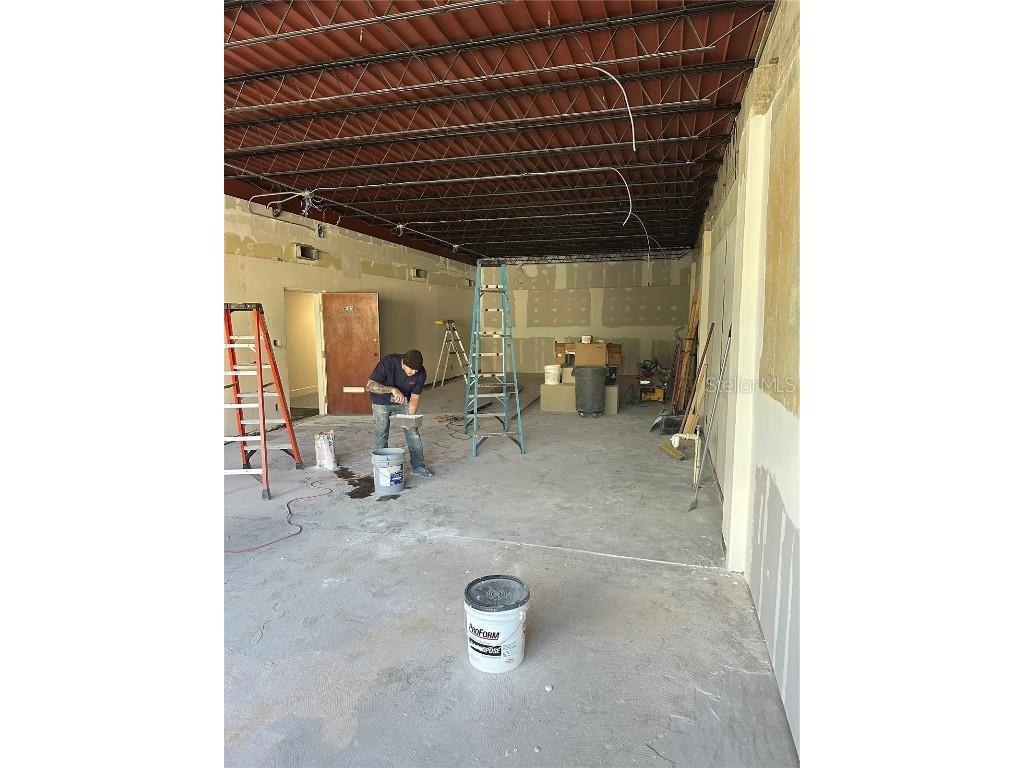 126 E Colonial Drive Orlando FL 32801 O6362398 image4