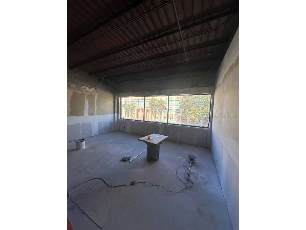 126 E Colonial Drive Orlando FL 32801 O6362398 image5