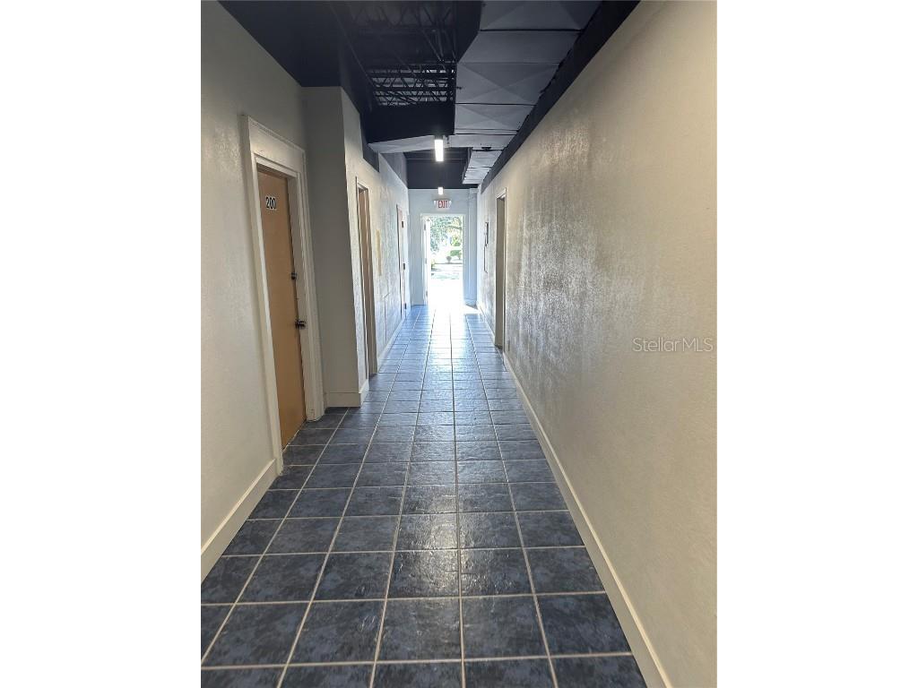 126 E Colonial Drive Orlando FL 32801 O6362398 image6