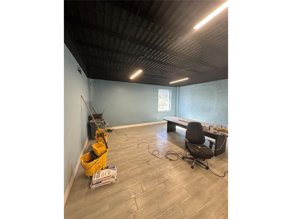 126 E Colonial Drive Orlando FL 32801 O6362398 image7