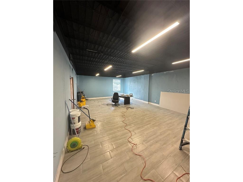 126 E Colonial Drive Orlando FL 32801 O6362398 image8