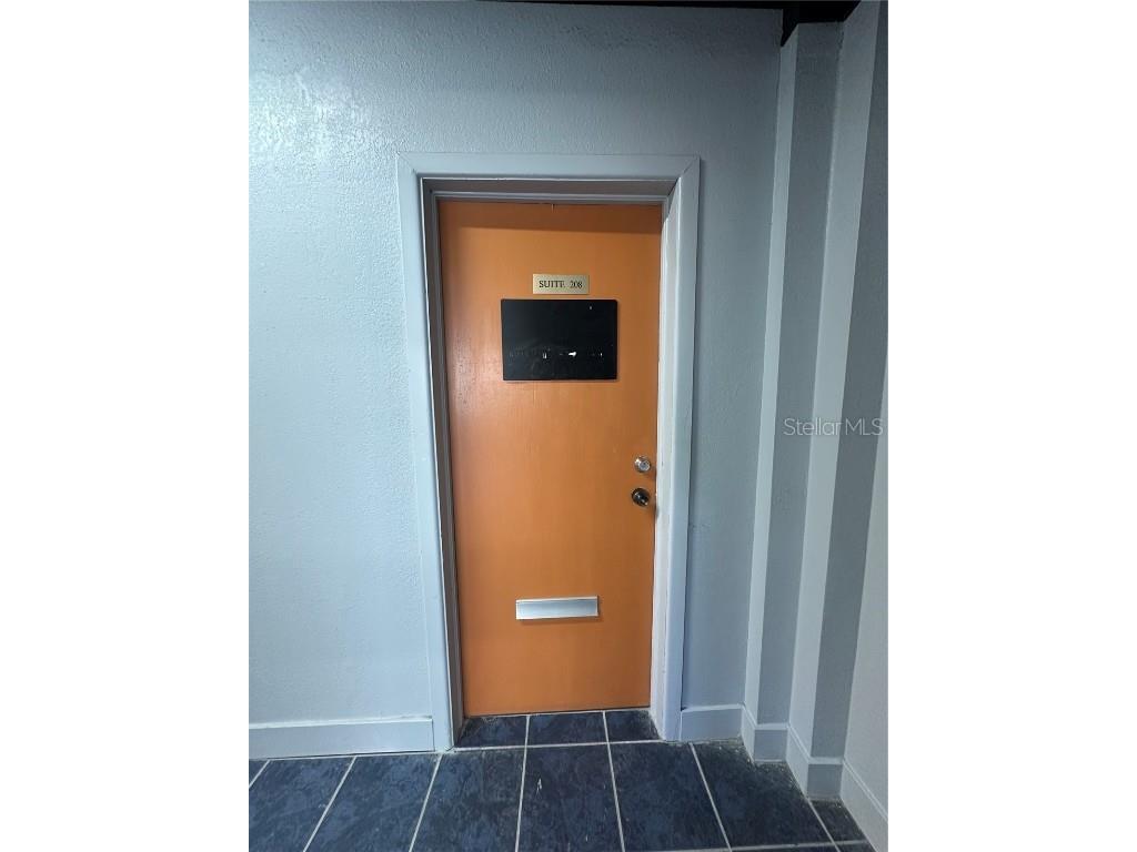 126 E Colonial Drive Orlando FL 32801 O6362398 image9