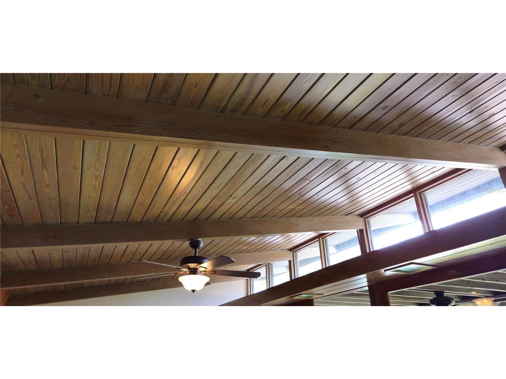 126 E Cypress Avenue Howey In The Hills FL 34737 O6345821 image14