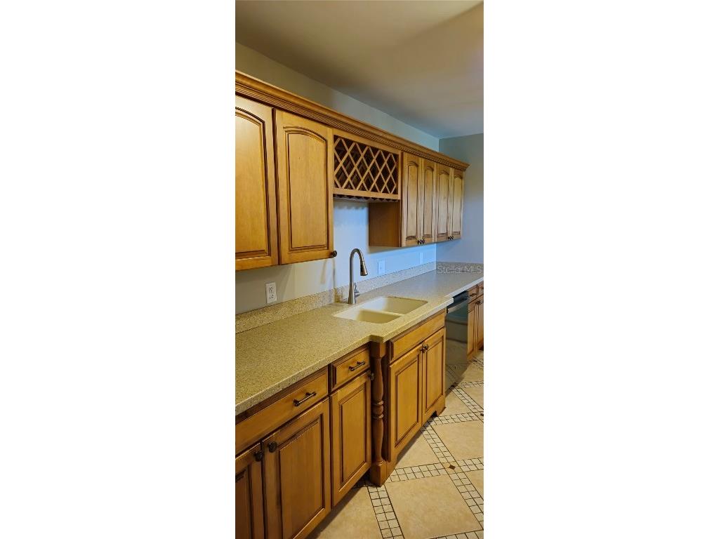 126 E Cypress Avenue Howey In The Hills FL 34737 O6345821 image15