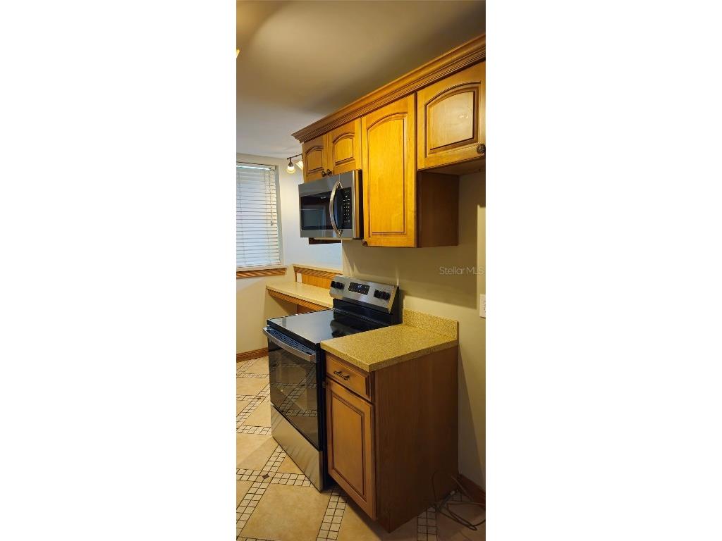 126 E Cypress Avenue Howey In The Hills FL 34737 O6345821 image16