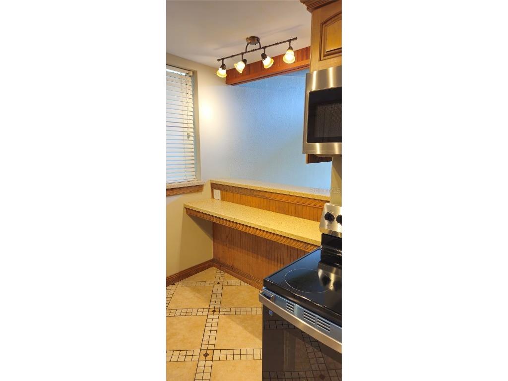 126 E Cypress Avenue Howey In The Hills FL 34737 O6345821 image17