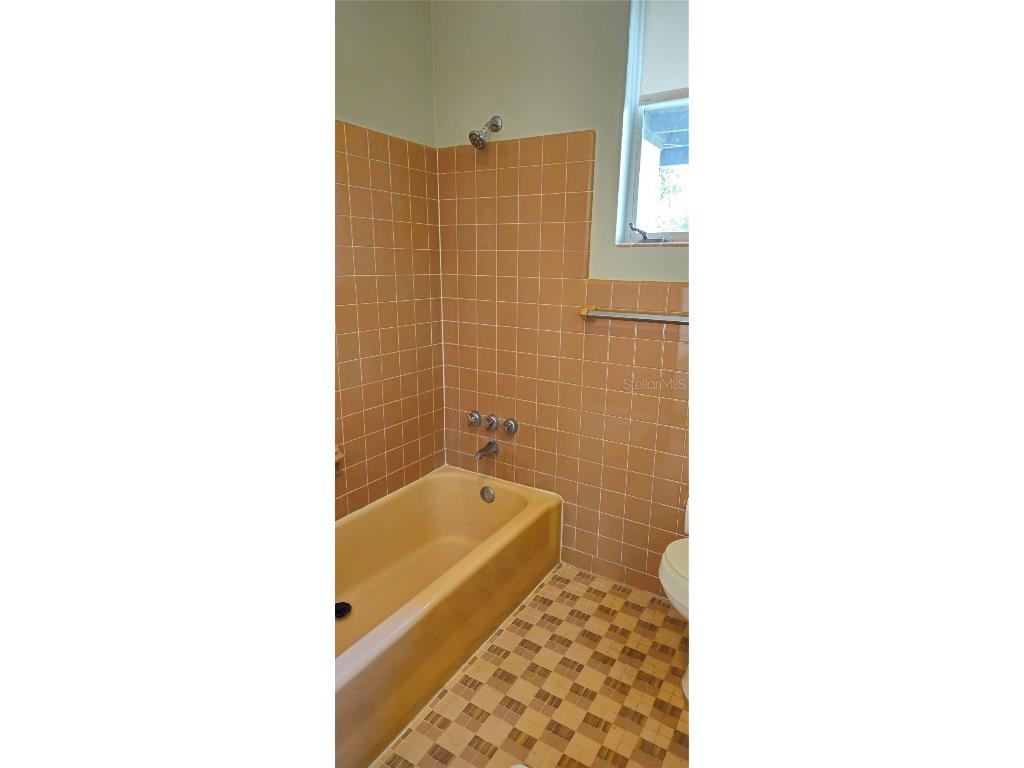 126 E Cypress Avenue Howey In The Hills FL 34737 O6345821 image24