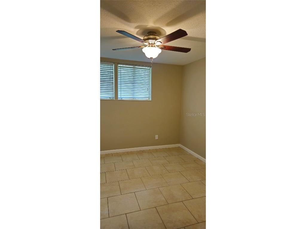 126 E Cypress Avenue Howey In The Hills FL 34737 O6345821 image25