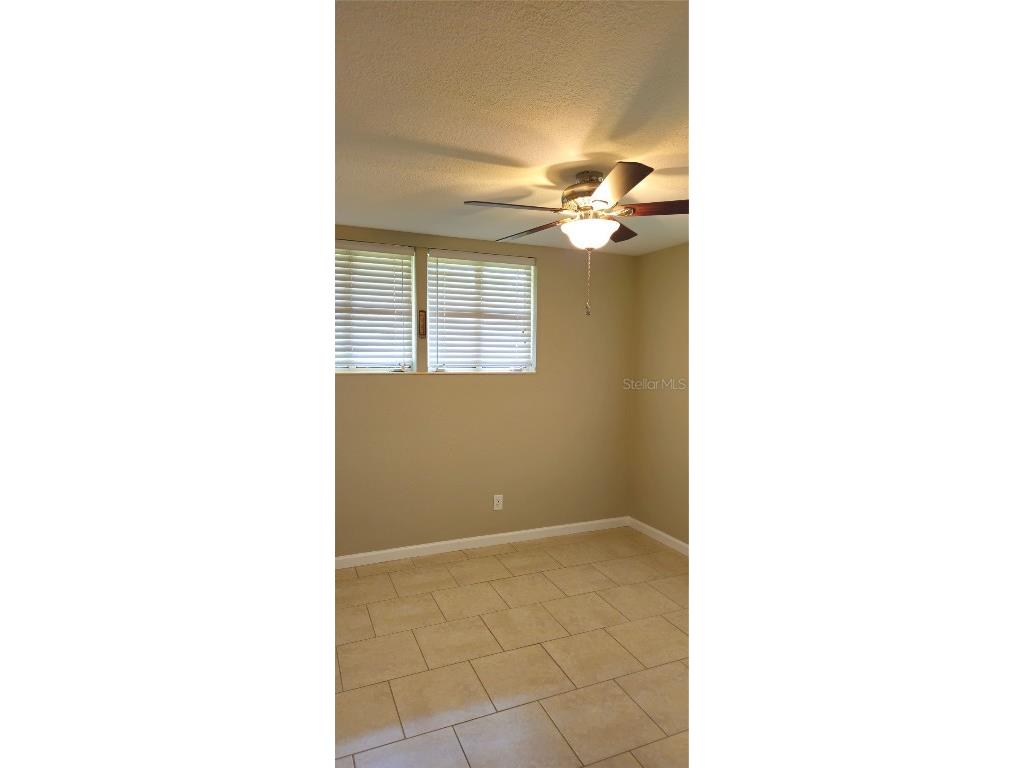 126 E Cypress Avenue Howey In The Hills FL 34737 O6345821 image26