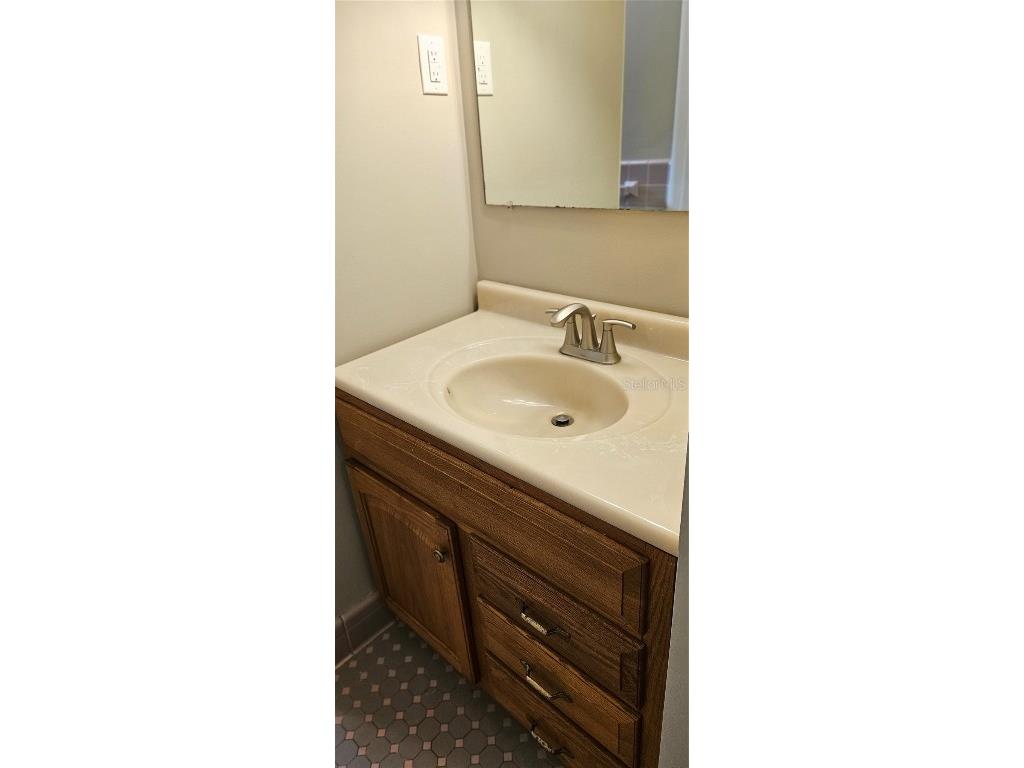 126 E Cypress Avenue Howey In The Hills FL 34737 O6345821 image27