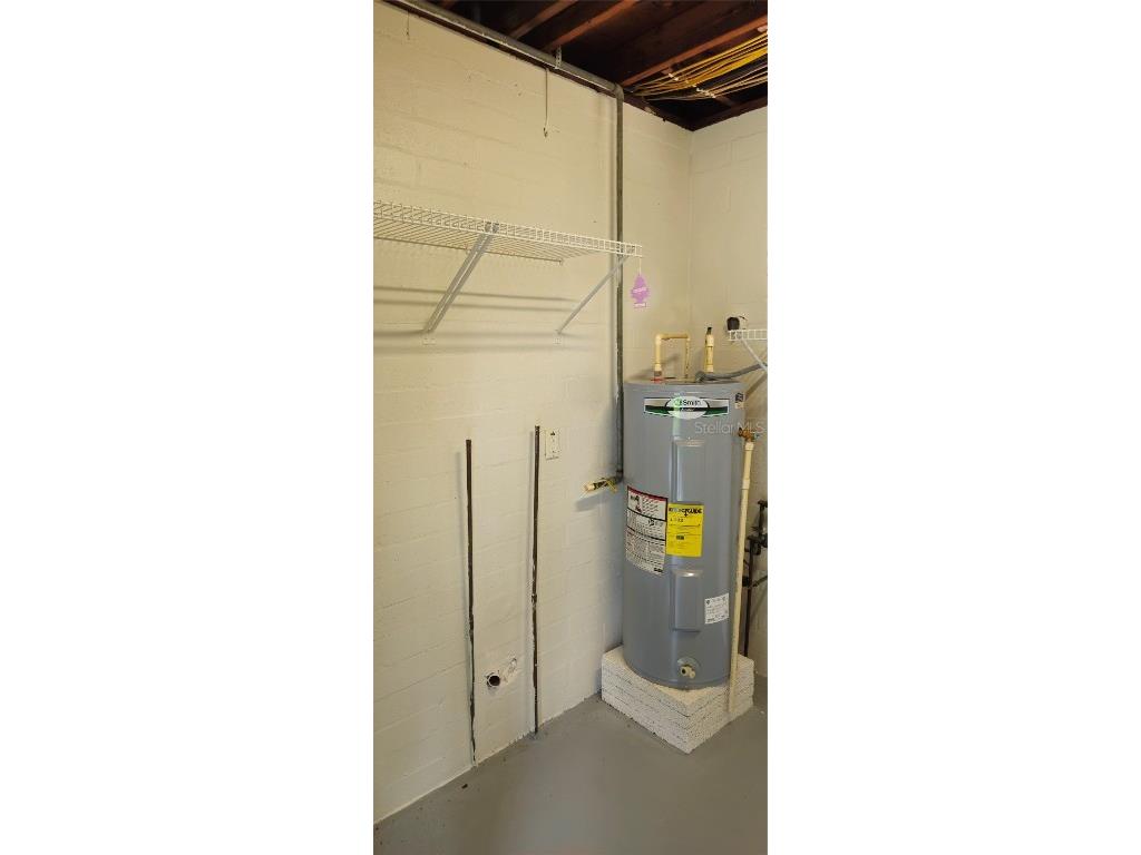 126 E Cypress Avenue Howey In The Hills FL 34737 O6345821 image30