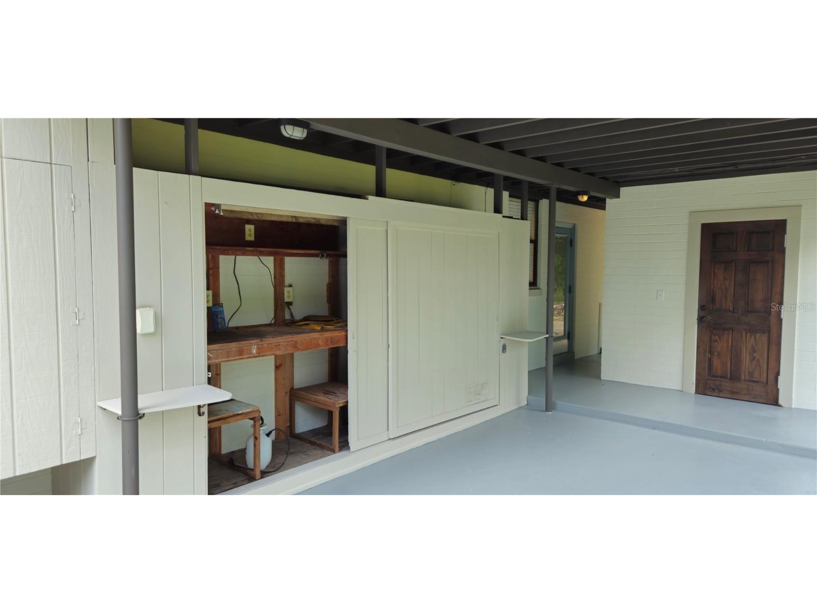 126 E Cypress Avenue Howey In The Hills FL 34737 O6345821 image33