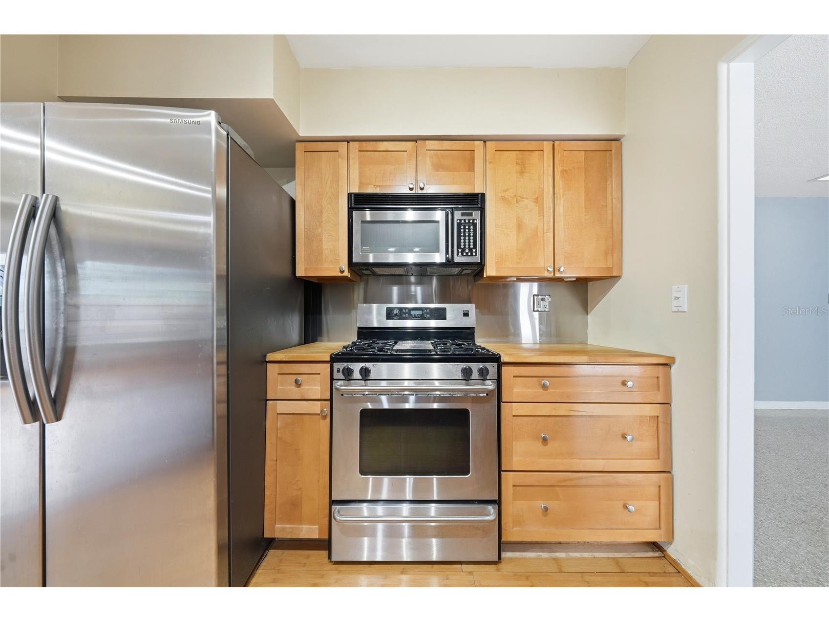 126 E Magnolia Avenue Howey In The Hills FL 34737 - LITTLE LAKE HARRIS G5110848 image12