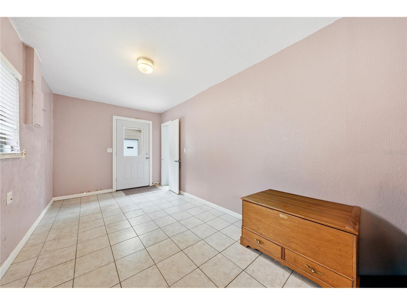 126 E Magnolia Avenue Howey In The Hills FL 34737 - LITTLE LAKE HARRIS G5110848 image24