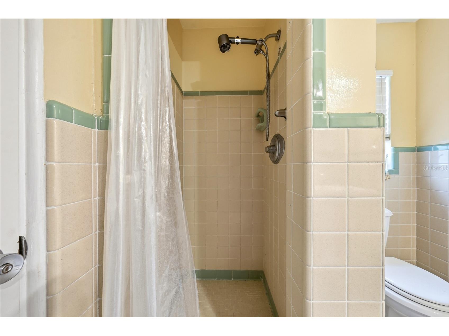 126 E Magnolia Avenue Howey In The Hills FL 34737 - LITTLE LAKE HARRIS G5110848 image32