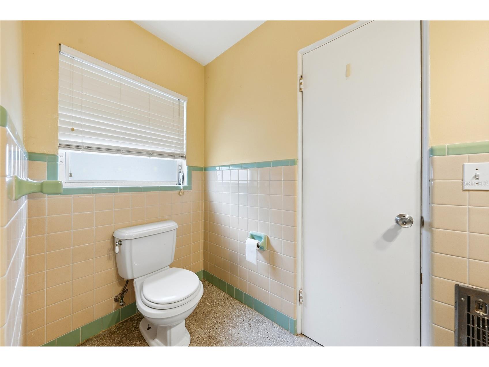 126 E Magnolia Avenue Howey In The Hills FL 34737 - LITTLE LAKE HARRIS G5110848 image34