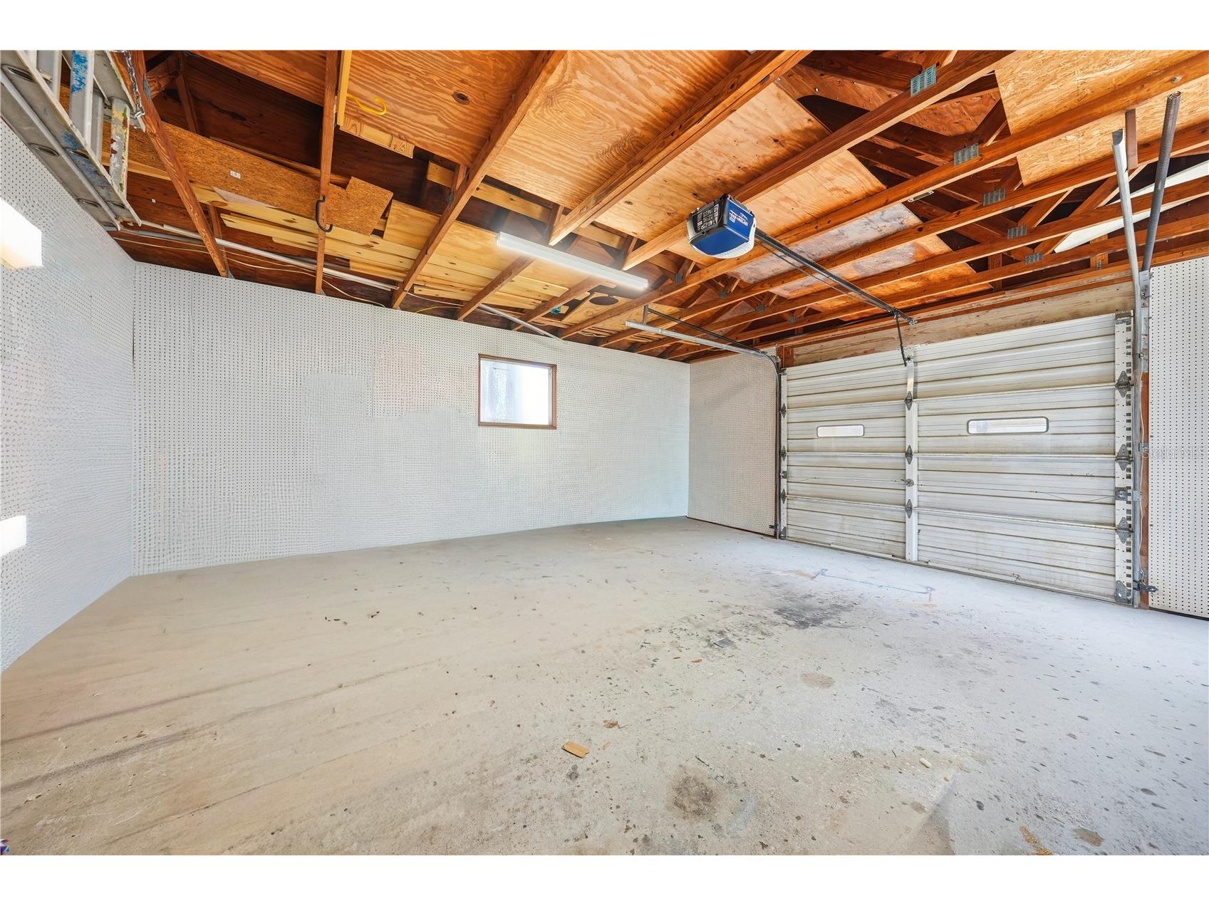 126 E Magnolia Avenue Howey In The Hills FL 34737 - LITTLE LAKE HARRIS G5110848 image39
