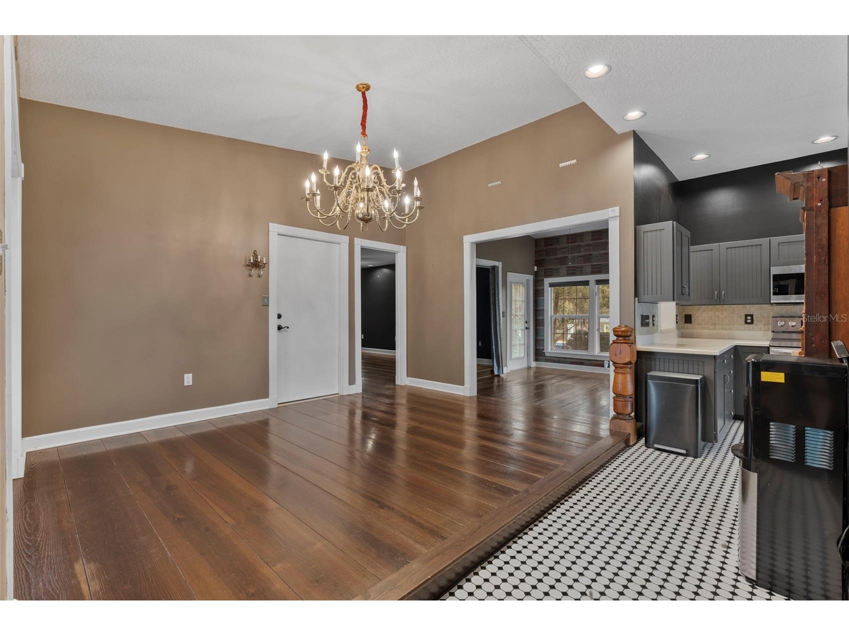 126 E Palmetto Avenue Howey In The Hills FL 34737 O6344442 image15