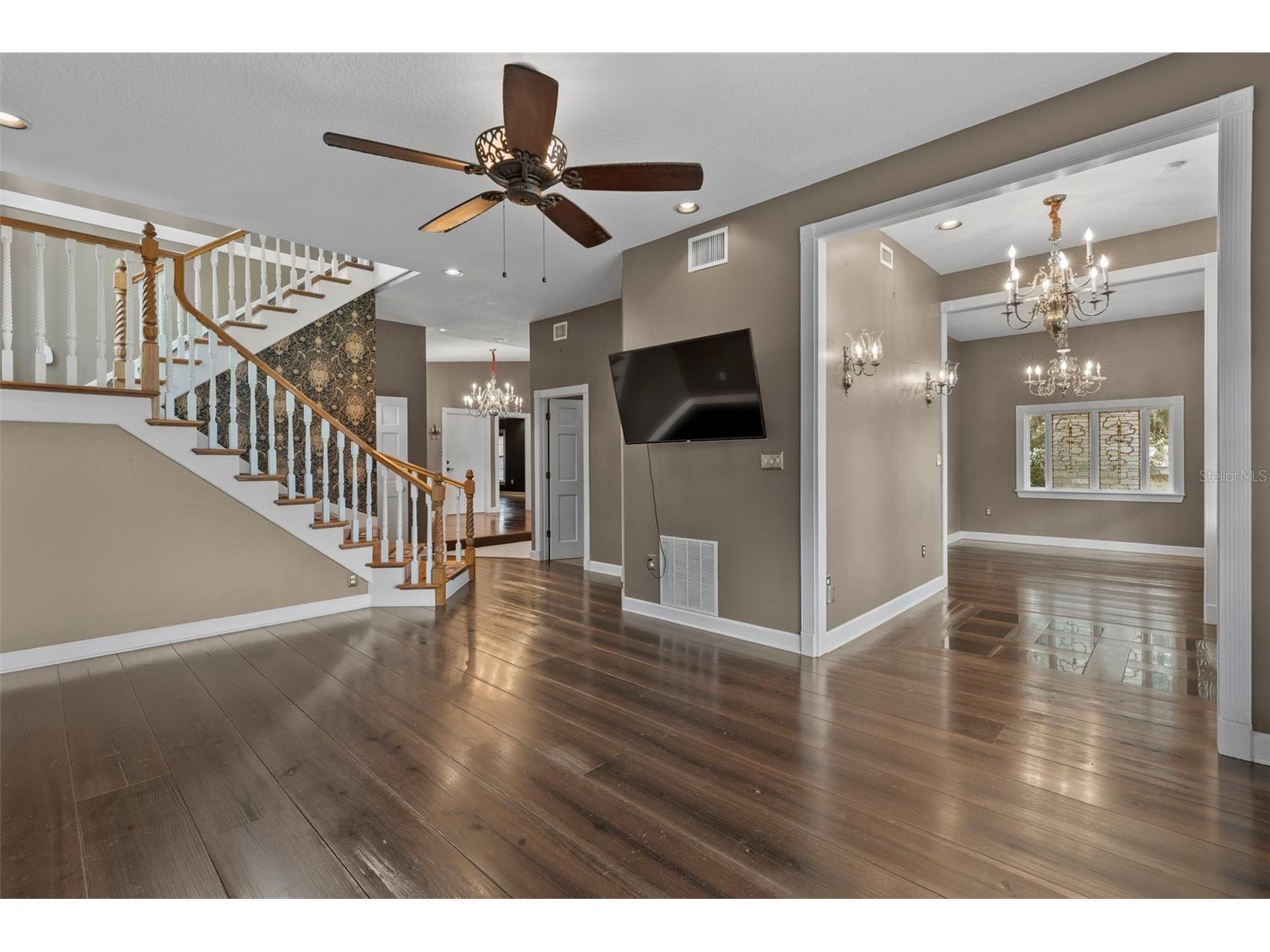 126 E Palmetto Avenue Howey In The Hills FL 34737 O6344442 image18