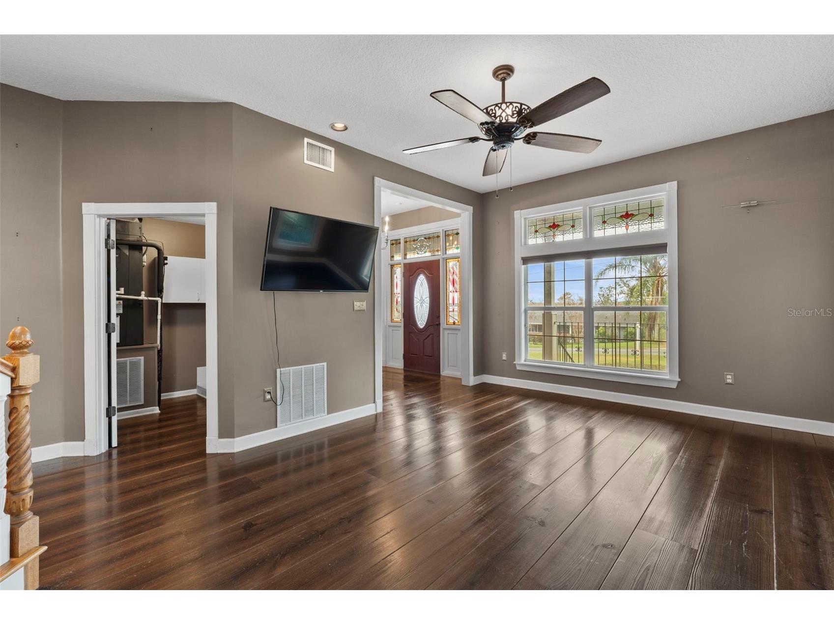 126 E Palmetto Avenue Howey In The Hills FL 34737 O6344442 image19