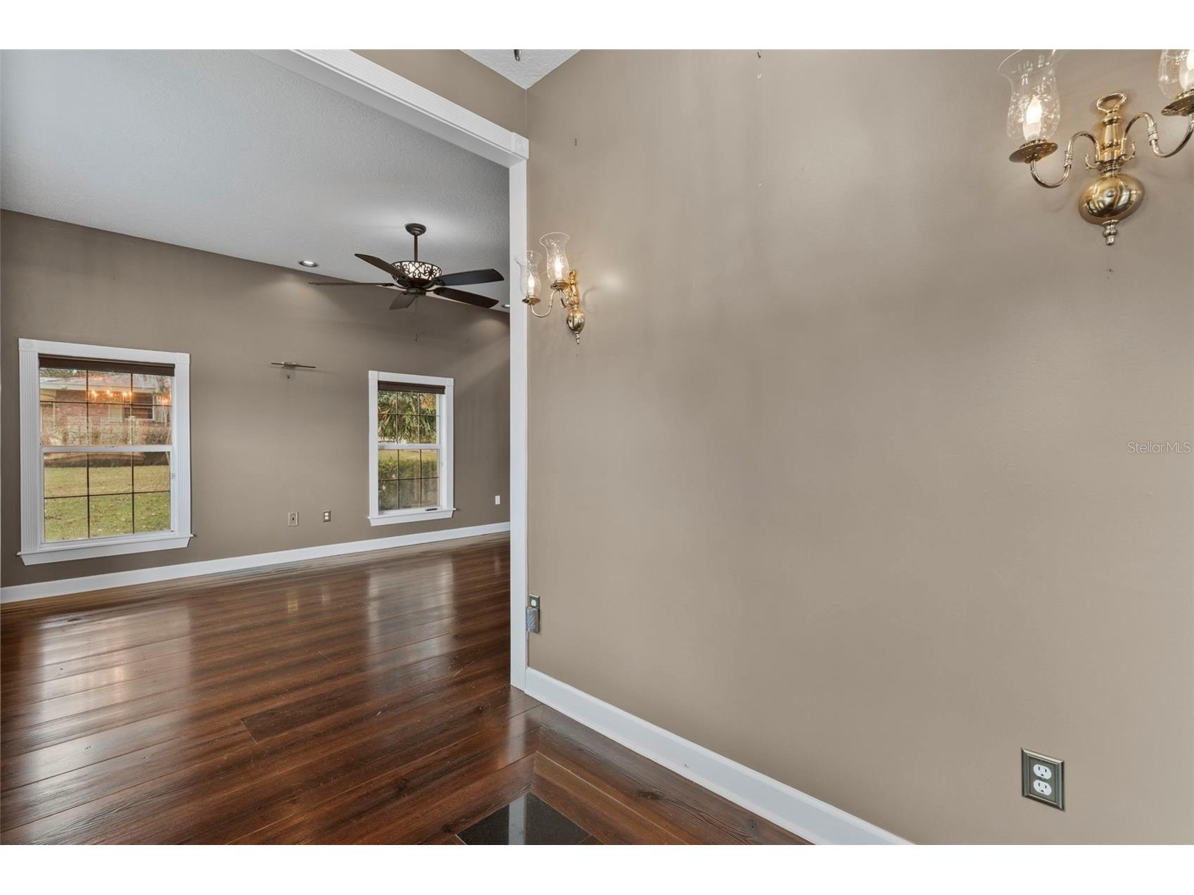 126 E Palmetto Avenue Howey In The Hills FL 34737 O6344442 image20