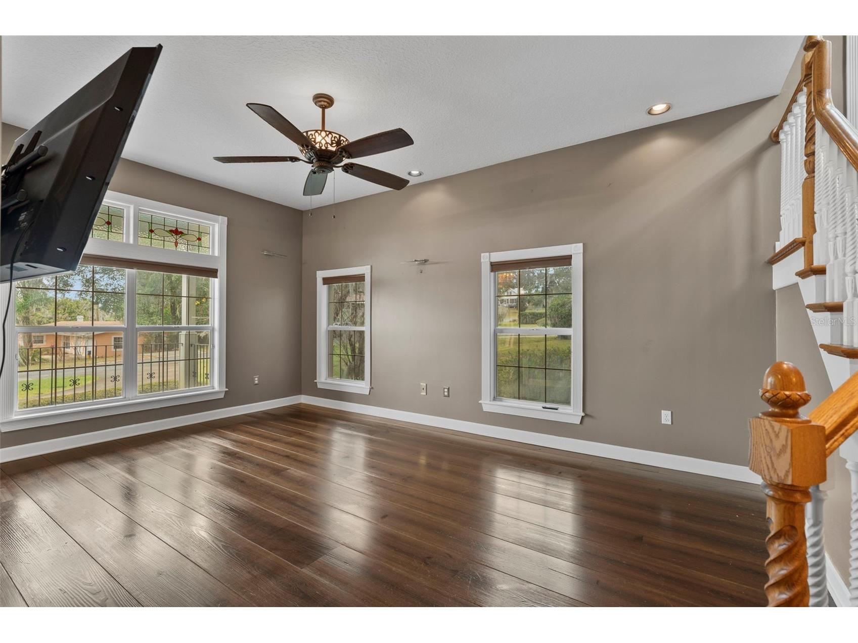 126 E Palmetto Avenue Howey In The Hills FL 34737 O6344442 image21