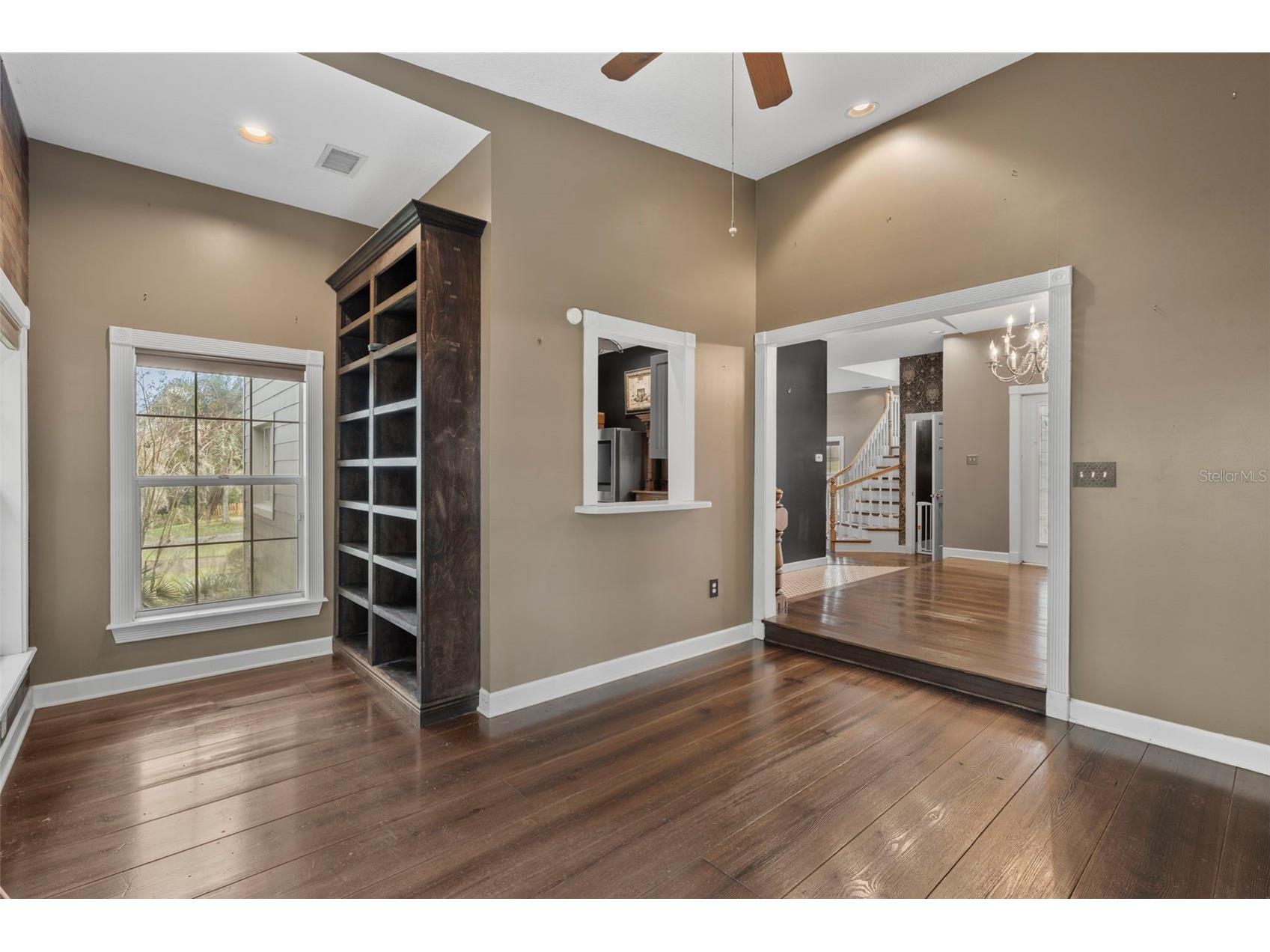 126 E Palmetto Avenue Howey In The Hills FL 34737 O6344442 image22