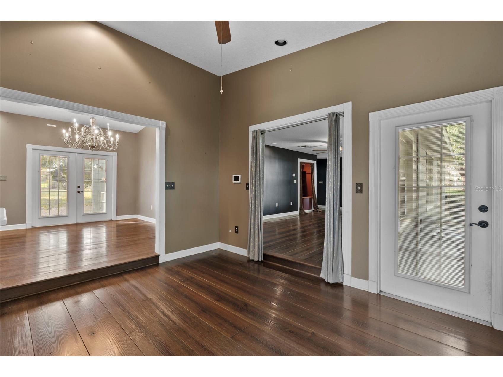 126 E Palmetto Avenue Howey In The Hills FL 34737 O6344442 image23