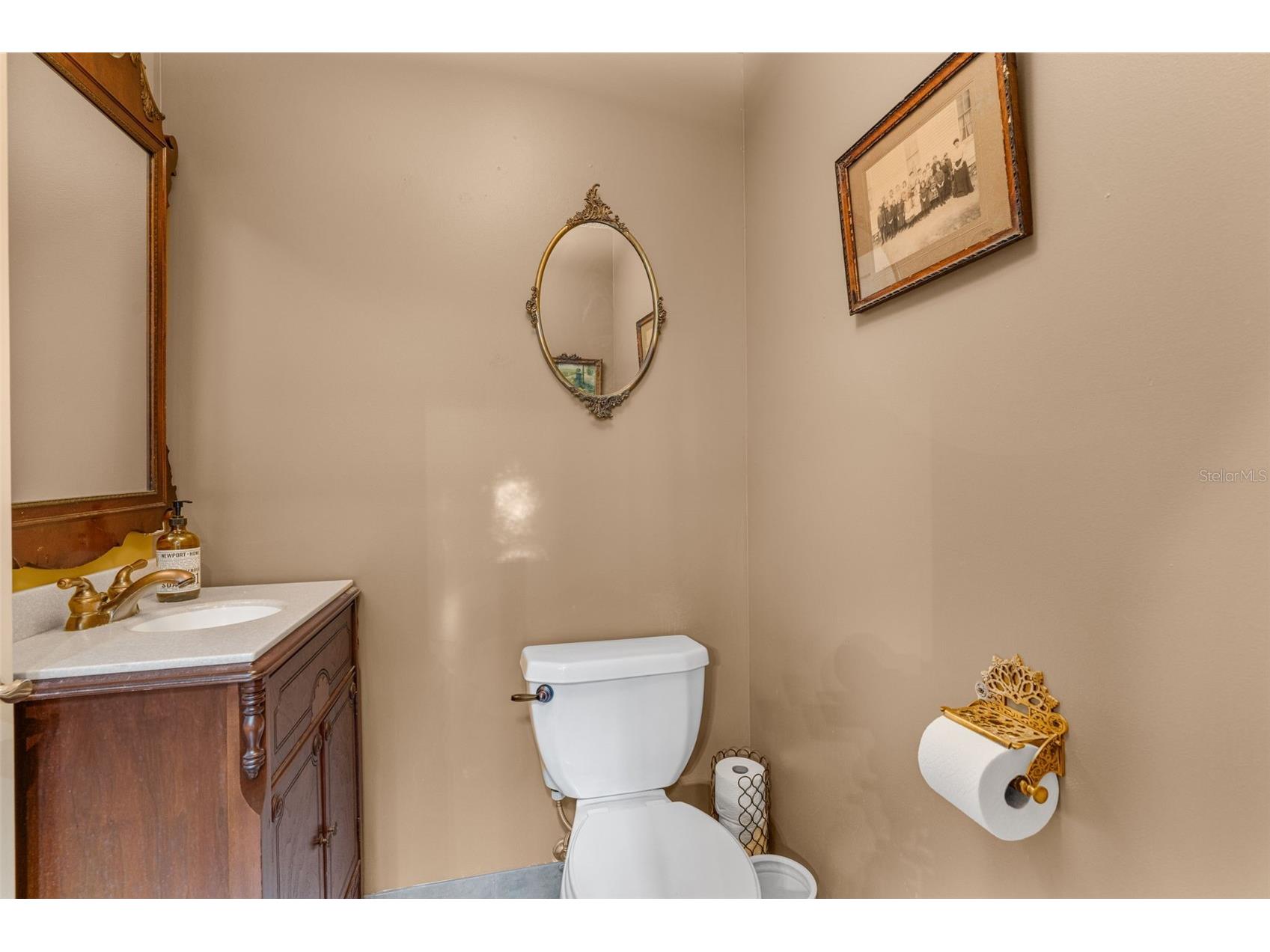 126 E Palmetto Avenue Howey In The Hills FL 34737 O6344442 image24